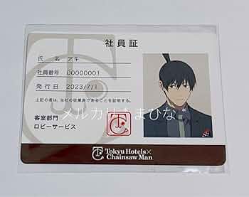 早川 カード 51cv+eNtSVL._AC_UF350,